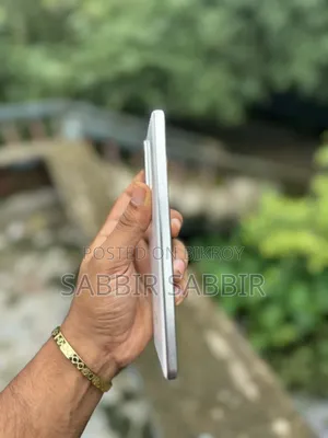 Vivo iQOO 10 256 GB White