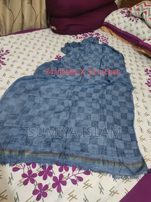 ওমেনস পার্টি হিজাব