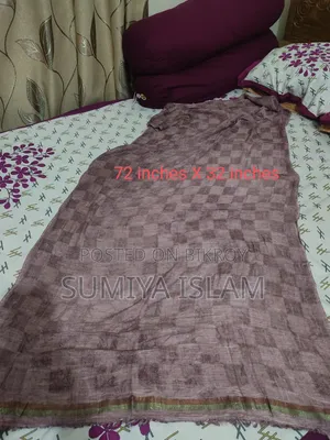 মহিলাদের ৭টি পার্টি হিজাব