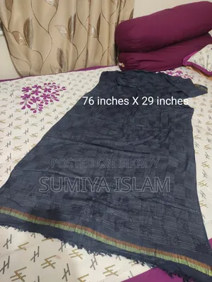 মহিলাদের ৭টি পার্টি হিজাব