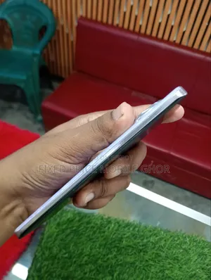 Realme 13 Pro+ 5G 256 GB Red