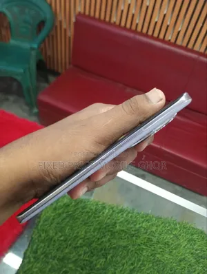 Realme 13 Pro+ 5G 256 GB Red