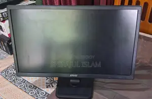 ডেস্কটপ কম্পিউটার গিগাবাইট ১৬জিবি ইন্টেল কোর আই৫ এইচডিডি+এসএসডি ২টির