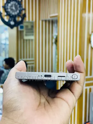 স্যামসাং গ্যালাক্সি এস২৪ আল্ট্রা ২৫৬ জিবি পার্পল