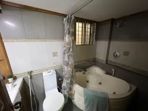 Furnished 3-Bedroom Apartment in Assurance Mehman, Gulshan for Rent