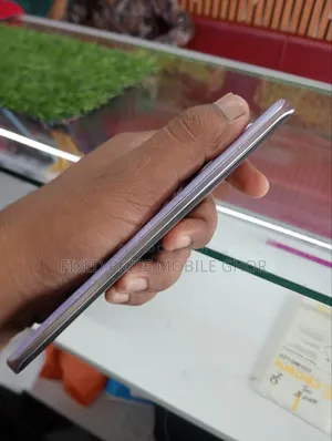 Realme 13 Pro+ 5G 256 GB Gold