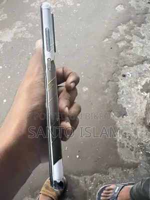 Xiaomi Redmi Note 8 64 GB White