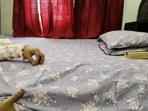 চায়না বিছানার চাদর