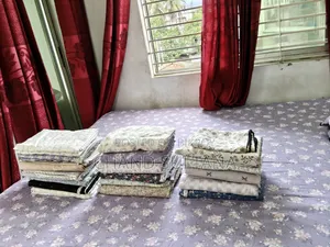চায়না বিছানার চাদর