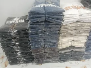 For Wholesale Only