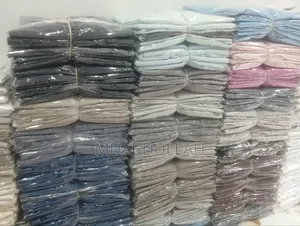 For Wholesale Only
