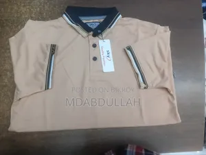 For Wholesale Only