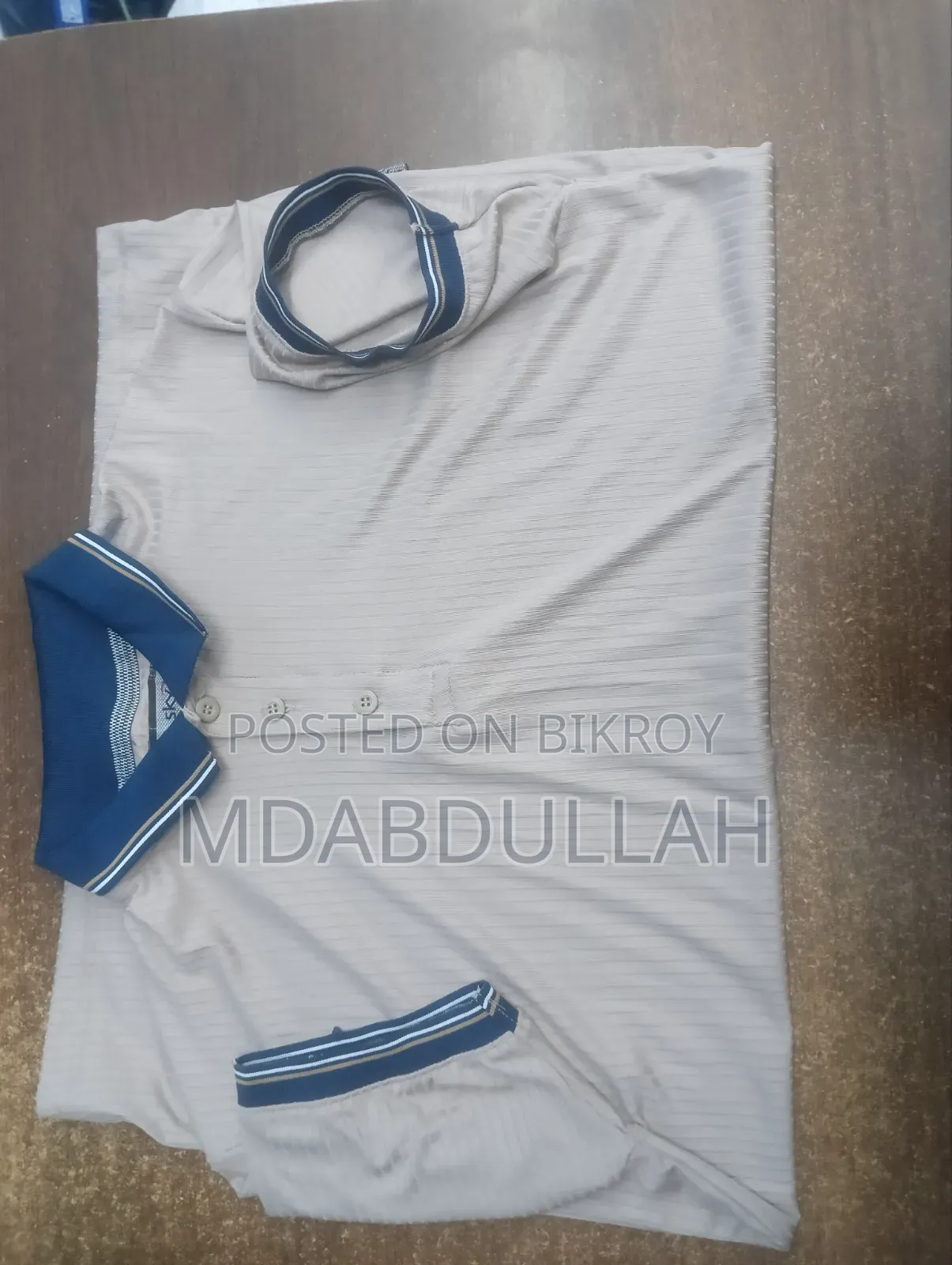 For Wholesale Only