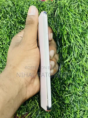 Samsung Galaxy S22 5G 256 GB Rose Gold