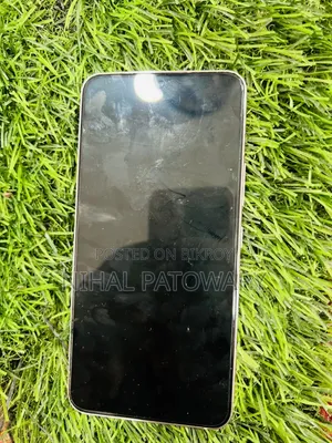 Samsung Galaxy S22 5G 256 GB Rose Gold