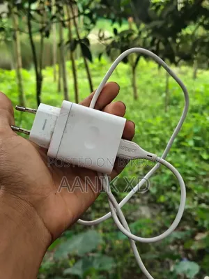 রিয়েলমি সি৫৫ ১২৮ জিবি ব্ল্যাক