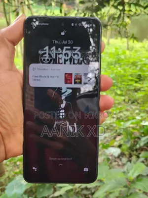 রিয়েলমি সি৫৫ ১২৮ জিবি ব্ল্যাক