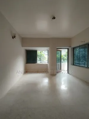 4 Bedroom Apartment in Anik Real Estate, Gulshan for Rent