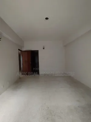 4 Bedroom Apartment in Anik Real Estate, Gulshan for Rent