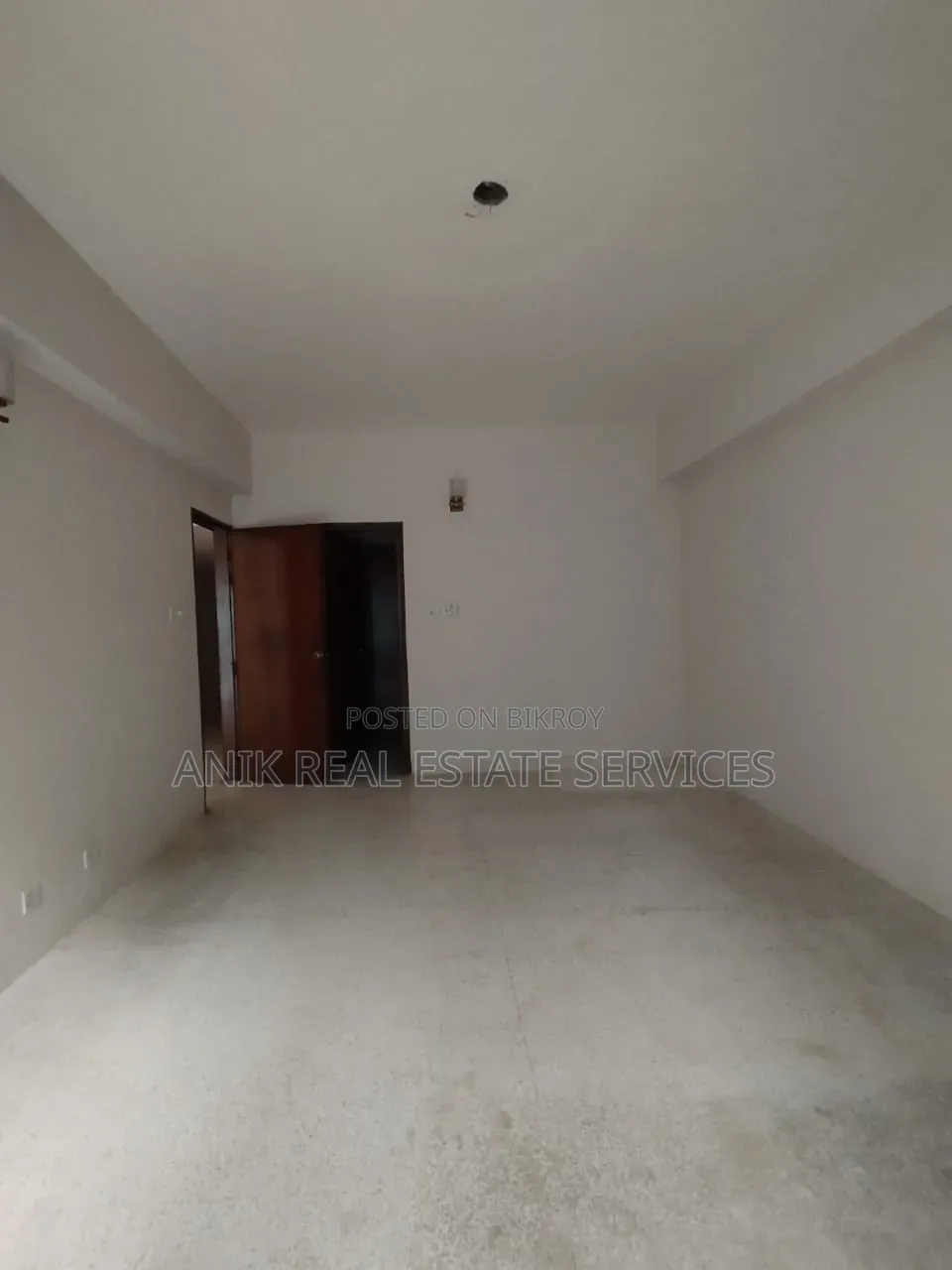 4 Bedroom Apartment in Anik Real Estate, Gulshan for Rent