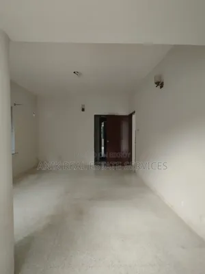 4 Bedroom Apartment in Anik Real Estate, Gulshan for Rent