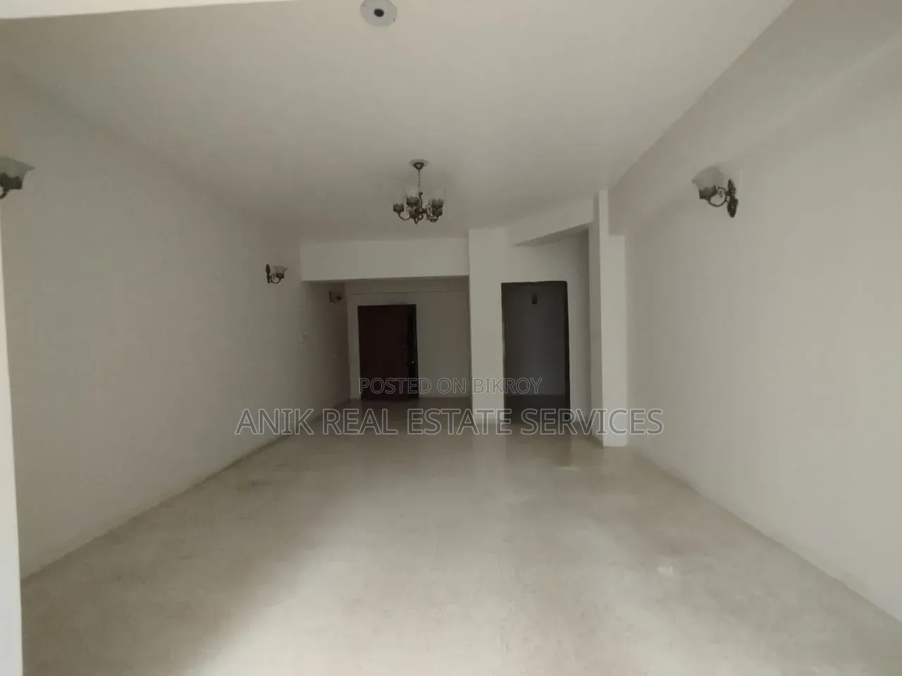 4 Bedroom Apartment in Anik Real Estate, Gulshan for Rent