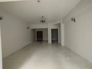 4 Bedroom Apartment in Anik Real Estate, Gulshan for Rent