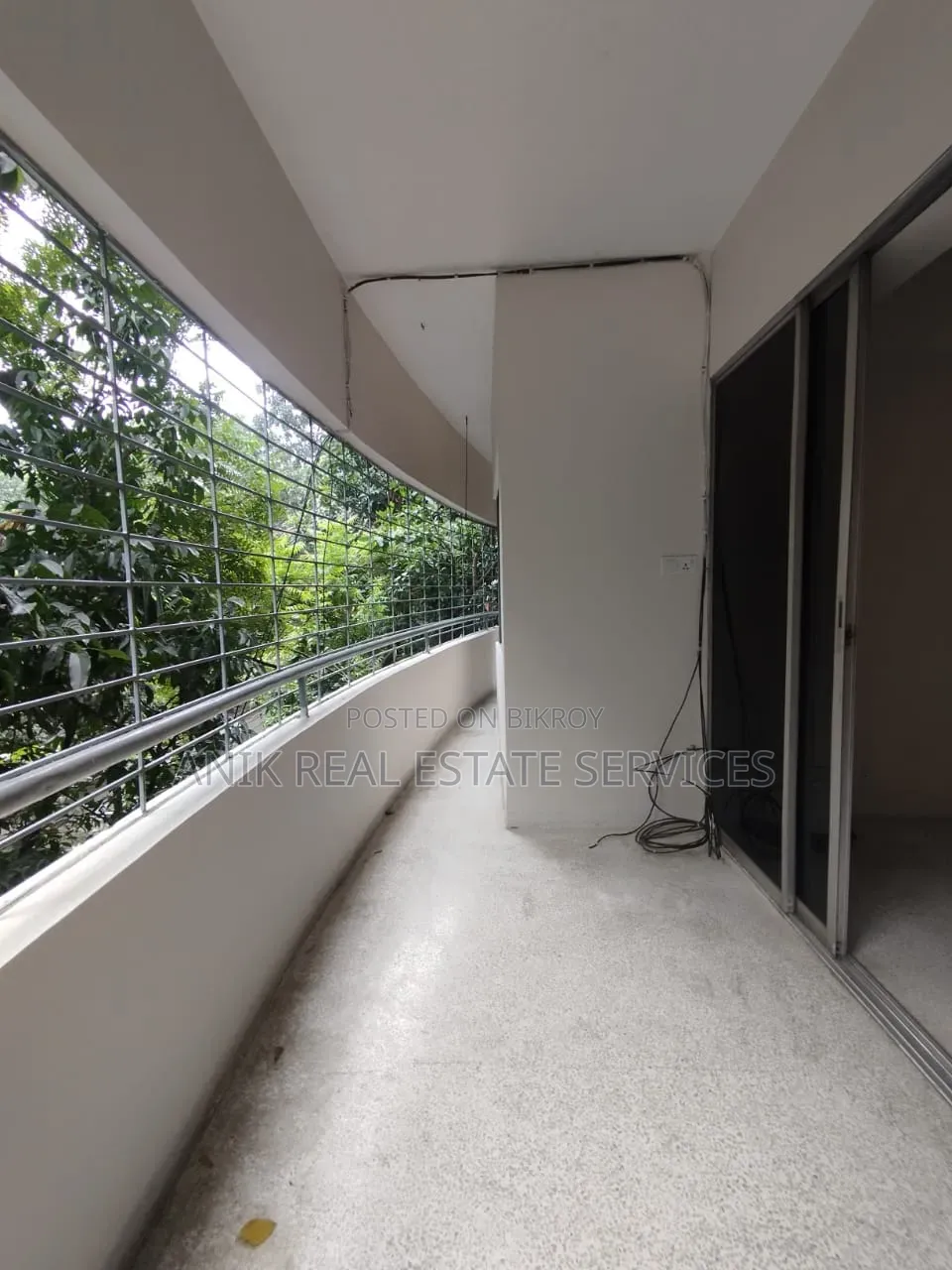 4 Bedroom Apartment in Anik Real Estate, Gulshan for Rent