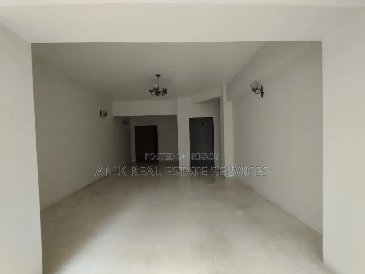 4 Bedroom Apartment in Anik Real Estate, Gulshan for Rent
