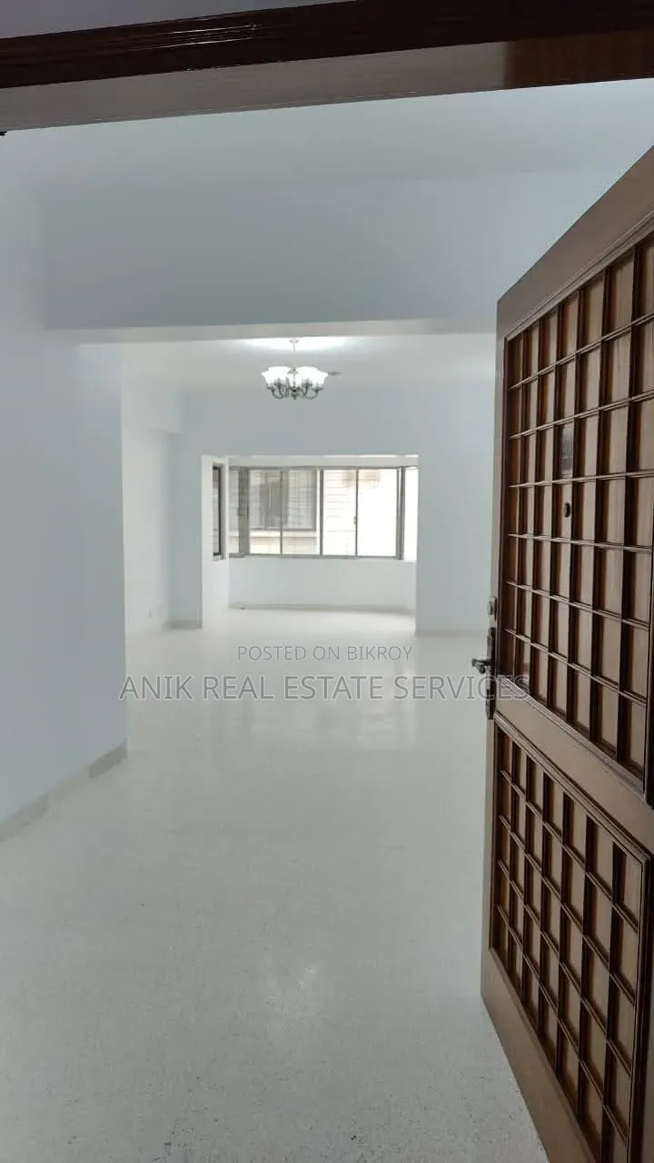 4 Bedroom Apartment in Anik Real Estate, Gulshan for Rent