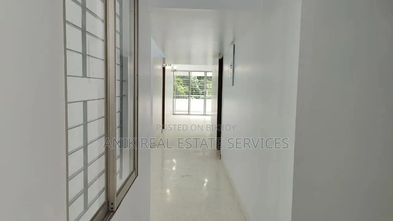 4 Bedroom Apartment in Anik Real Estate, Gulshan for Rent