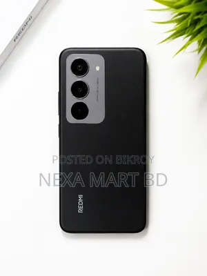 Xiaomi 15 256 GB Black