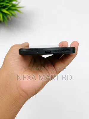 Xiaomi 15 256 GB Black