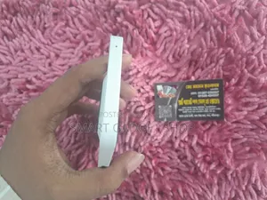 নাথিং ফোন ৩এ ২৫৬ জিবি সাদা