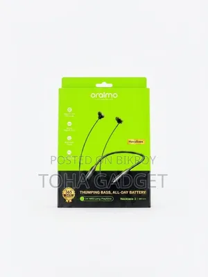 Oraimo Necklace Neo OEB-310