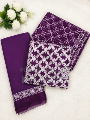 খুব ভালো মানের থী পিছ