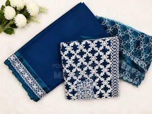 খুব ভালো মানের থী পিছ