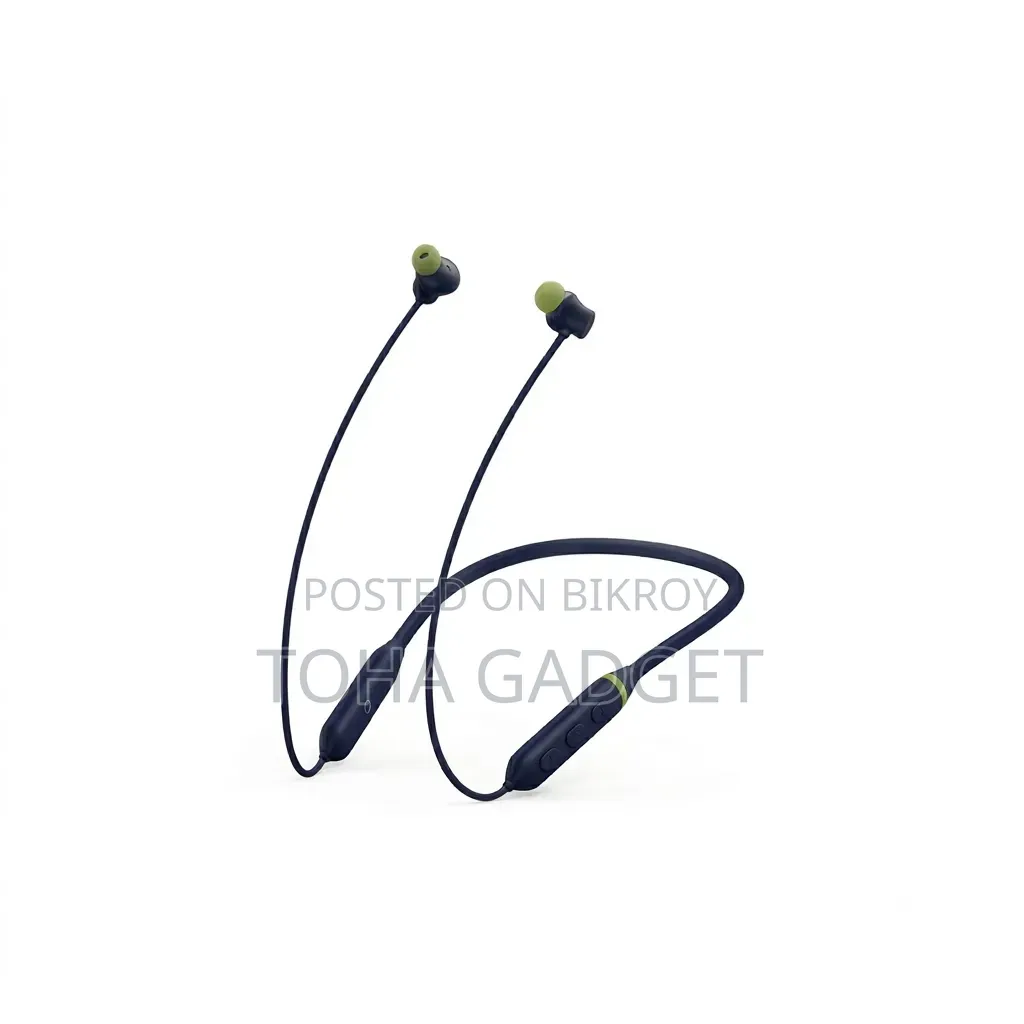 Oraimo Necklace Neo OEB-310