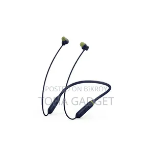 Oraimo Necklace Neo OEB-310