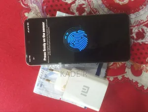 Xiaomi Redmi Note 12 5G 128 GB White