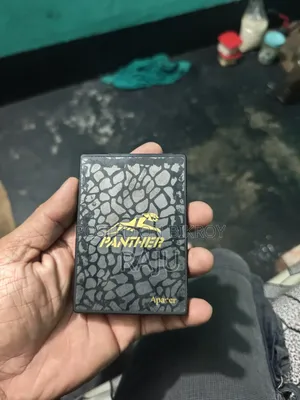 অ্যাপাসার ২৪০ জিবি এসএসডি