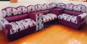New Type Sofa