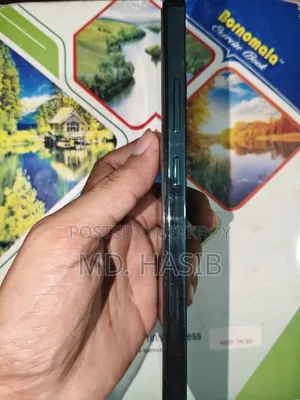 Oppo F27 256 GB Green
