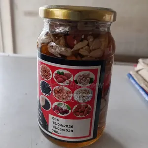 খাঁটি পণ্য ভালো পণ্য