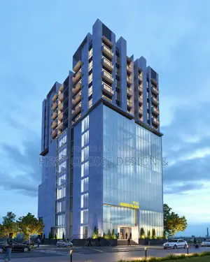 Ready Shop Sell at Kings Plaza Shopping Mall, Mohammadpur