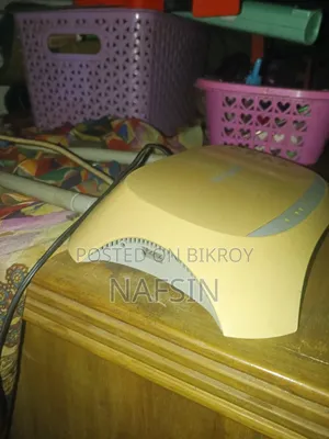 টিপি-লিংক ওয়াইফাই