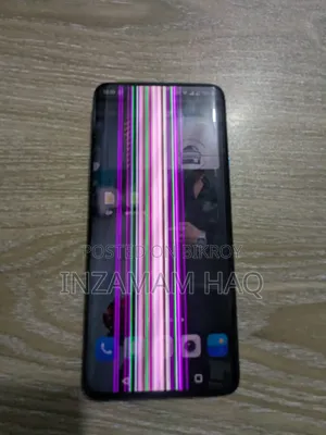 OnePlus 7T Pro 256 GB Blue