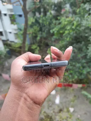Xiaomi 12 256 GB Black