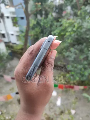 Xiaomi 12 256 GB Black