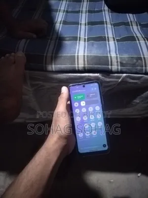 Hotwav 256 GB